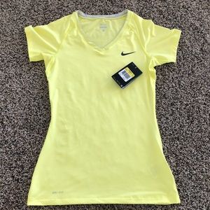 Nike Top